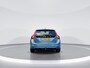 Volvo V60 2.4 D6 AWD Plug-In Hybrid Summum |TREKHAAK|VOLL ONDERHOUDEN| 18468 / 4763