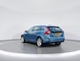 Volvo V60 2.4 D6 AWD Plug-In Hybrid Summum |TREKHAAK|VOLL ONDERHOUDEN| 18468 / 4763