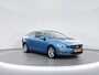 Volvo V60 2.4 D6 AWD Plug-In Hybrid Summum |TREKHAAK|VOLL ONDERHOUDEN| 18468 / 4763