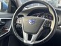 Volvo V60 2.4 D6 AWD Plug-In Hybrid Summum |TREKHAAK|VOLL ONDERHOUDEN| 18468 / 4763