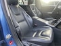 Volvo V60 2.4 D6 AWD Plug-In Hybrid Summum |TREKHAAK|VOLL ONDERHOUDEN| 18468 / 4763