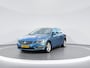 Volvo V60 2.4 D6 AWD Plug-In Hybrid Summum |TREKHAAK|VOLL ONDERHOUDEN| 18468 / 4763