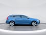 Volvo V60 2.4 D6 AWD Plug-In Hybrid Summum |TREKHAAK|VOLL ONDERHOUDEN| 18468 / 4763