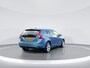 Volvo V60 2.4 D6 AWD Plug-In Hybrid Summum |TREKHAAK|VOLL ONDERHOUDEN| 18468 / 4763