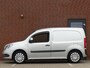 Mercedes-Benz Citan 109 CDI Lang Trekhaak/PDC/Navigatie