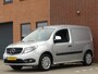 Mercedes-Benz Citan 109 CDI Lang Trekhaak/PDC/Navigatie