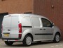 Mercedes-Benz Citan 109 CDI Lang Trekhaak/PDC/Navigatie