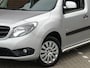 Mercedes-Benz Citan 109 CDI Lang Trekhaak/PDC/Navigatie