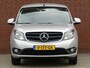 Mercedes-Benz Citan 109 CDI Lang Trekhaak/PDC/Navigatie