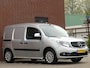 Mercedes-Benz Citan 109 CDI Lang Trekhaak/PDC/Navigatie