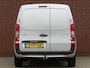 Mercedes-Benz Citan 109 CDI Lang Trekhaak/PDC/Navigatie