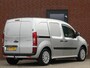 Mercedes-Benz Citan 109 CDI Lang Trekhaak/PDC/Navigatie