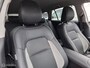 Toyota Avensis 1.8 VVT-i Premium
