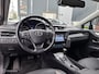 Toyota Avensis 1.8 VVT-i Premium