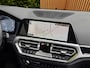 BMW 3-Serie Touring 320e Business Edition Plus | Trekhaak | Panoramadak | Stoelverwarming | Leder