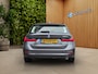 BMW 3-Serie Touring 320e Business Edition Plus | Trekhaak | Panoramadak | Stoelverwarming | Leder