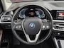 BMW 3-Serie Touring 320e Business Edition Plus | Trekhaak | Panoramadak | Stoelverwarming | Leder