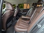 BMW 3-Serie Touring 320e Business Edition Plus | Trekhaak | Panoramadak | Stoelverwarming | Leder