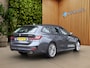 BMW 3-Serie Touring 320e Business Edition Plus | Trekhaak | Panoramadak | Stoelverwarming | Leder