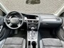 Audi A4 Avant 2.0 TFSI Pro Line | Dealeronderhouden |