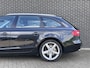 Audi A4 Avant 2.0 TFSI Pro Line | Dealeronderhouden |