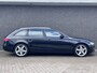 Audi A4 Avant 2.0 TFSI Pro Line | Dealeronderhouden |