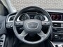 Audi A4 Avant 2.0 TFSI Pro Line | Dealeronderhouden |