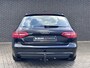 Audi A4 Avant 2.0 TFSI Pro Line | Dealeronderhouden |