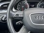 Audi A4 Avant 2.0 TFSI Pro Line | Dealeronderhouden |