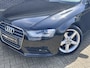 Audi A4 Avant 2.0 TFSI Pro Line | Dealeronderhouden |