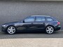 Audi A4 Avant 2.0 TFSI Pro Line | Dealeronderhouden |