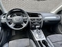 Audi A4 Avant 2.0 TFSI Pro Line | Dealeronderhouden |