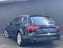 Audi A4 Avant 2.0 TFSI Pro Line | Dealeronderhouden |