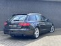 Audi A4 Avant 2.0 TFSI Pro Line | Dealeronderhouden |