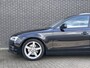 Audi A4 Avant 2.0 TFSI Pro Line | Dealeronderhouden |
