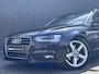 Audi A4 Avant 2.0 TFSI Pro Line | Dealeronderhouden |