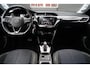 Opel Corsa 1.2 Elegance, NL, 1 eig. aut. CarPlay, trekh. LED