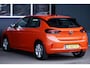 Opel Corsa 1.2 Elegance, NL, 1 eig. aut. CarPlay, trekh. LED