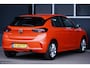 Opel Corsa 1.2 Elegance, NL, 1 eig. aut. CarPlay, trekh. LED