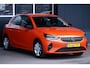 Opel Corsa 1.2 Elegance, NL, 1 eig. aut. CarPlay, trekh. LED