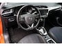 Opel Corsa 1.2 Elegance, NL, 1 eig. aut. CarPlay, trekh. LED