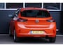 Opel Corsa 1.2 Elegance, NL, 1 eig. aut. CarPlay, trekh. LED