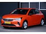 Opel Corsa 1.2 Elegance, NL, 1 eig. aut. CarPlay, trekh. LED