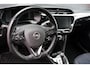 Opel Corsa 1.2 Elegance, NL, 1 eig. aut. CarPlay, trekh. LED