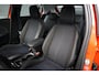 Opel Corsa 1.2 Elegance, NL, 1 eig. aut. CarPlay, trekh. LED