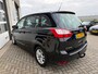 Ford Grand C-Max 1.0 Trend|Airco|Trekhaak|NAP|