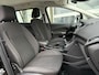 Ford Grand C-Max 1.0 Trend|Airco|Trekhaak|NAP|