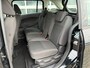 Ford Grand C-Max 1.0 Trend|Airco|Trekhaak|NAP|