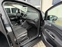 Ford Grand C-Max 1.0 Trend|Airco|Trekhaak|NAP|