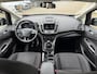 Ford Grand C-Max 1.0 Trend|Airco|Trekhaak|NAP|